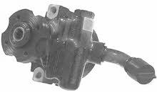 Mapco 27341 Hydraulic Pump, steering system 27341