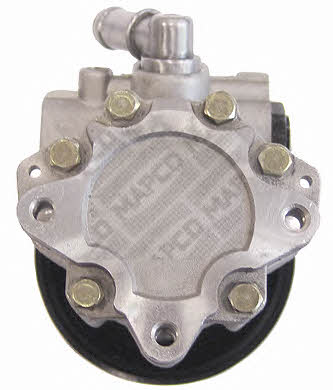 Mapco 27346 Hydraulic Pump, steering system 27346