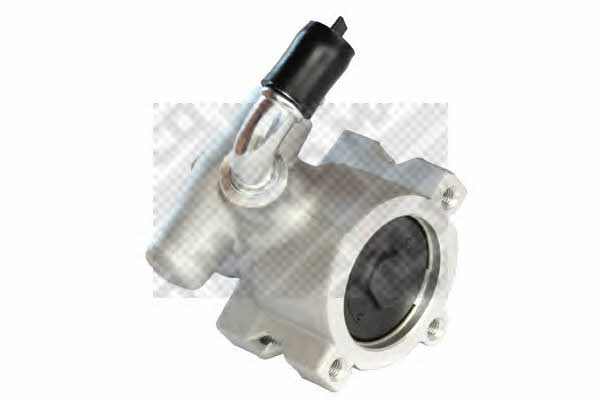 Mapco 27347 Hydraulic Pump, steering system 27347