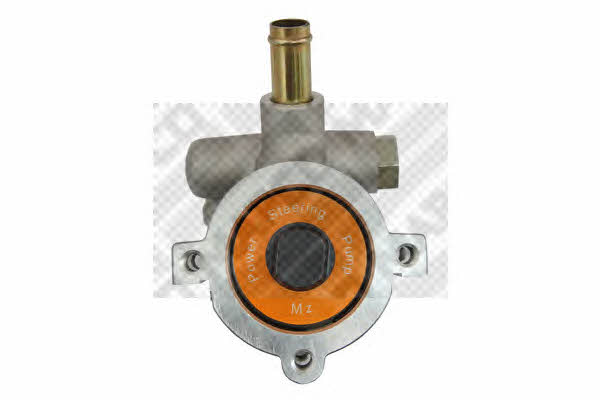 Mapco 27415/1 Hydraulic Pump, steering system 274151