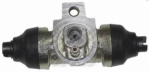 Mapco 2746 Wheel Brake Cylinder 2746