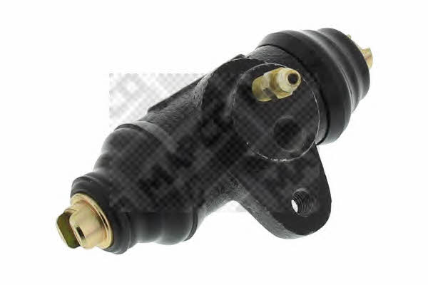 Mapco 2747 Wheel Brake Cylinder 2747