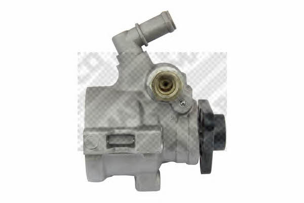 Hydraulic Pump, steering system Mapco 27603