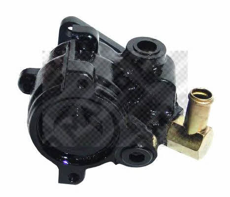 Mapco 27607 Hydraulic Pump, steering system 27607