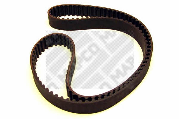 Mapco 43600 Timing belt 43600