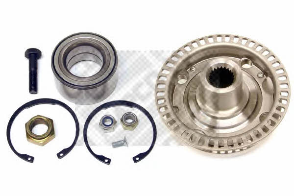 Mapco 46732 Wheel bearing kit 46732