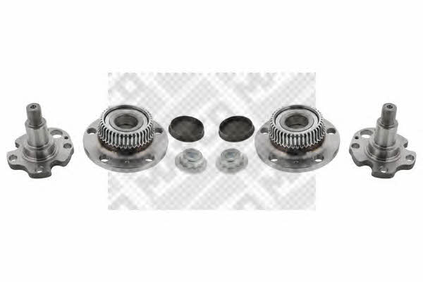 Mapco 46756/2 Wheel bearing kit 467562