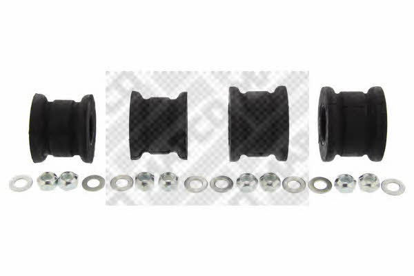  33889/4 Rod/Strut, stabiliser 338894