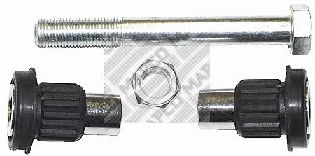 Mapco 33922 Steering pendulum repair kit 33922