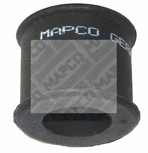 Mapco 33945 Front stabilizer bush 33945