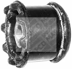 Mapco 33986 Front subframe silent block 33986