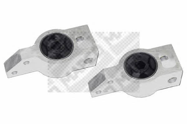 Mapco 33987/2 Hobs, kit 339872