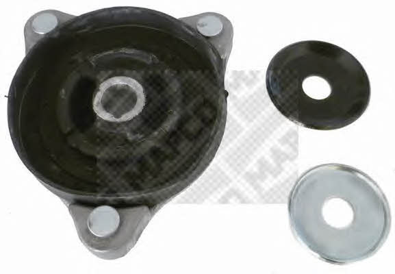 Mapco 33999 Front Shock Absorber Support 33999