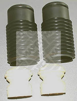 Mapco 34021 Dustproof kit for 2 shock absorbers 34021