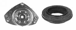  34051 Strut bearing with bearing kit 34051