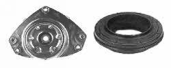 Mapco 34051/1 Strut bearing with bearing kit 340511