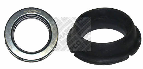  34104 Strut bearing with bearing kit 34104