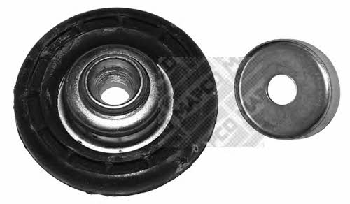 Mapco 34107 Strut bearing with bearing kit 34107