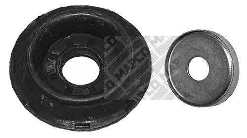  34110 Strut bearing with bearing kit 34110