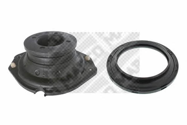  34162 Strut bearing with bearing kit 34162