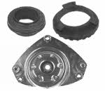  34404/1 Front right shock absorber support kit 344041
