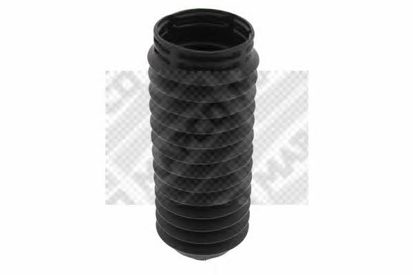Mapco 33662 Shock absorber boot 33662