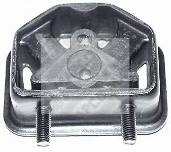 Mapco 33701 Engine mount, front right 33701