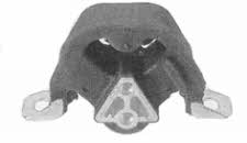 Mapco 33710 Engine mount 33710