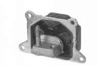 Mapco 33746 Engine mount, front right 33746