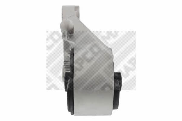 Mapco 33769 Engine mount, front 33769