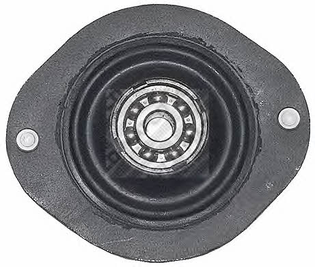 Mapco 33773 Strut bearing with bearing kit 33773