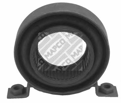 Mapco 33799 Driveshaft outboard bearing 33799