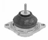Mapco 33812 Engine mount, front 33812