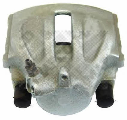 Mapco 4712 Brake caliper rear left 4712