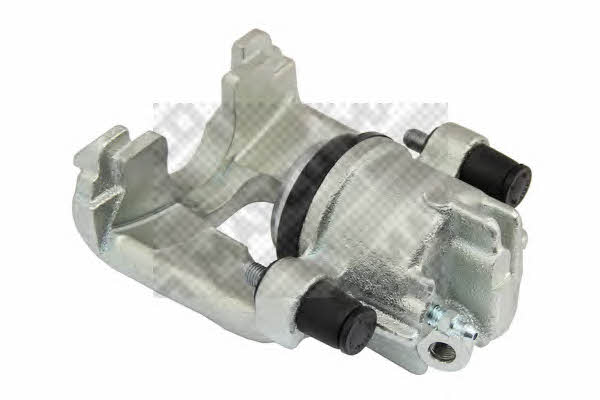 Mapco 4771 Brake caliper 4771