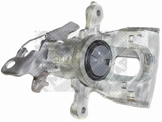 Mapco 4782 Brake caliper rear left 4782