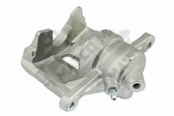 Mapco 4785 Brake caliper front right 4785