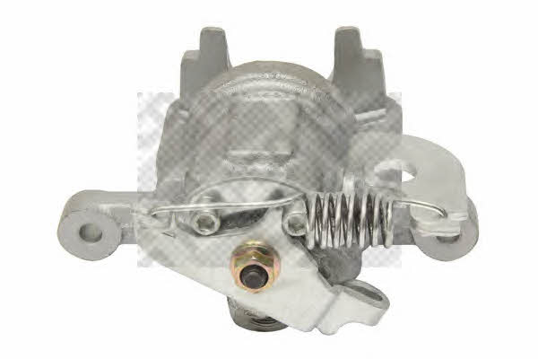 Brake caliper rear right Mapco 4797