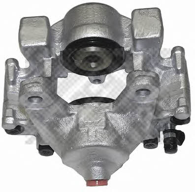 Brake caliper rear right Mapco 4813