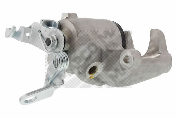 Mapco Brake caliper rear right – price