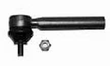 Mapco 49010 Tie rod end outer 49010