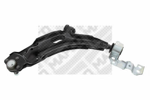 Mapco 49025 Track Control Arm 49025