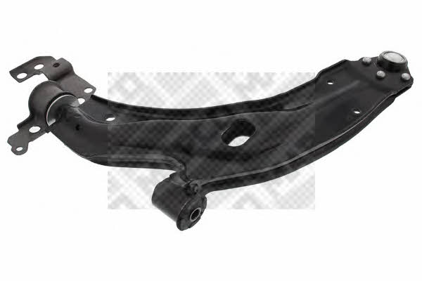 Mapco 49037 Suspension arm front lower right 49037