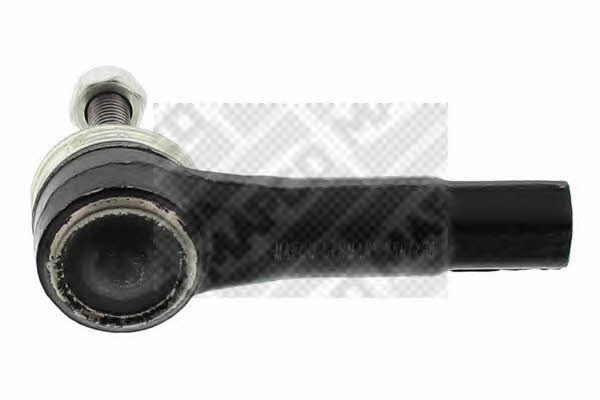 Tie rod end outer Mapco 49040