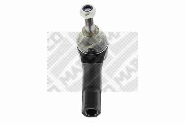 Mapco 49040 Tie rod end outer 49040
