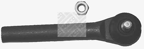 Mapco 49059 Tie rod end outer 49059