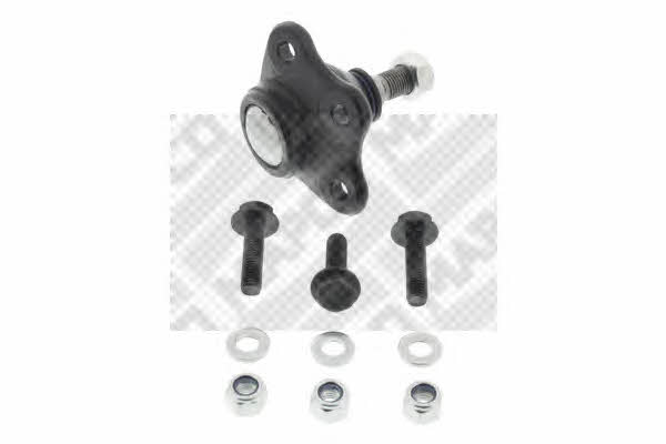 Ball joint Mapco 49069