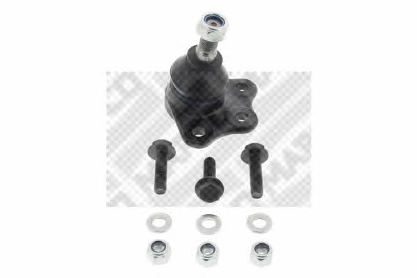 Mapco 49069 Ball joint 49069