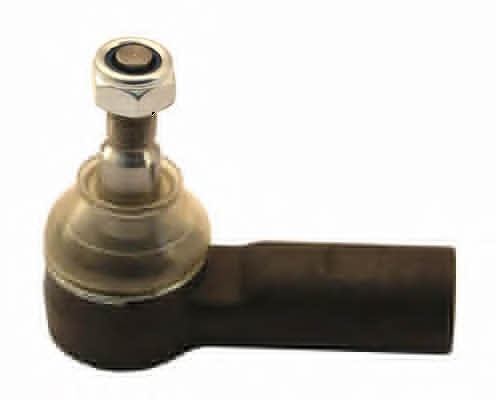 Mapco 49073 Tie rod end outer 49073