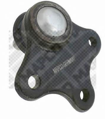 Mapco 49092 Ball joint 49092